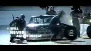 Kid Rock - Warrior (Lyrics)