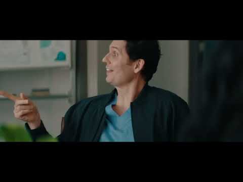 Doubling Down on a Lie | The Doodle