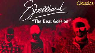 Spellband - The Beat Goes On (Classics)