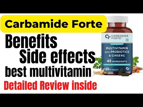 Uprise d3 60k benefits in hindi Uprise d3 capsule ke fayede Uprise D3 60k kaise use kare