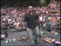 Savio Vega Returns To IWA PR 2004