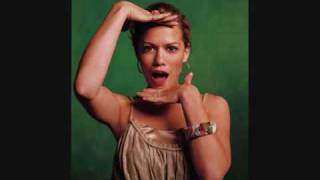 Bethany Joy Galeotti- Songs in my Pocket