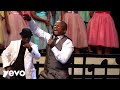 Joyous Celebration Forward We Go Live At Carnival City 2012