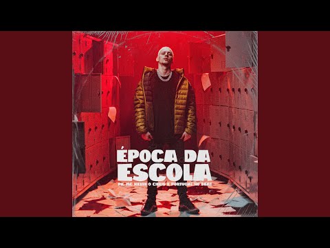 Época da Escola