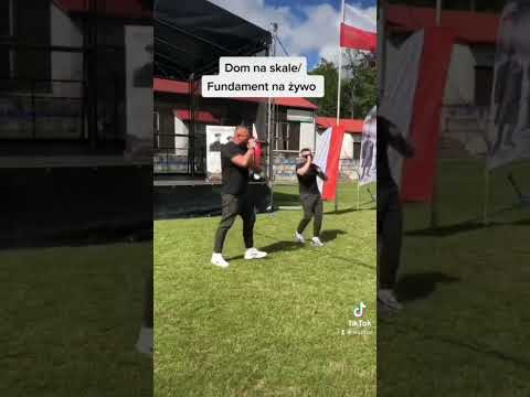 @BastiRapChannel   X Kruzel -   Dom na skale/ Fundament (prod. Koshe)