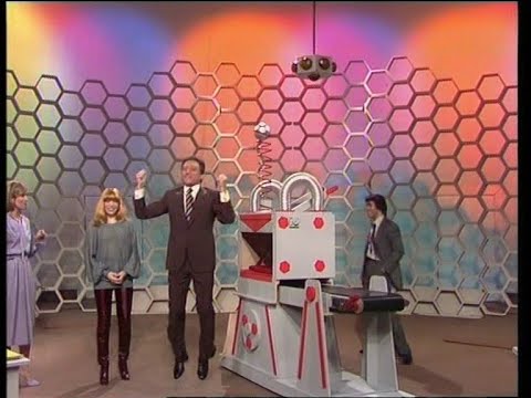 Dalli Dalli (78) vom 22.02.79