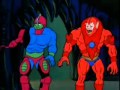 He Man Season 1 Teelas Trial Part 2 Of 2