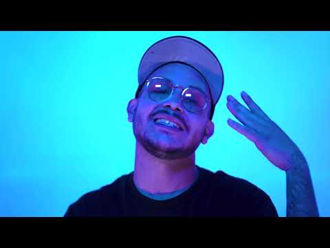 Self Provoked x Doeboi909 -O.S.O.S (on sum other shit)