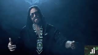 Bailar Y Volar --  Cartel De Santa ft Millonario (LETRA)