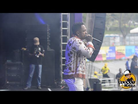 SÓ SOCANDO DENTRO | LA FÚRIA | SALVADOR FEST 2022