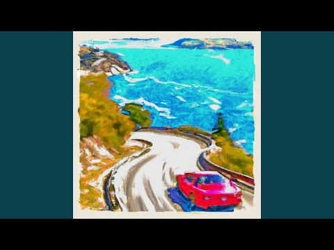 I Confess - Dogstar