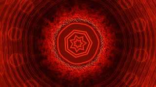 Feel No Fear - Awaken The Tantra &amp; Activate The Deep Root Chakra Sexual Energy | Sexuality Healing