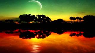 Little Guerrier - Rastafari