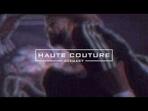 Akkurat - Übernahme (Official Video)