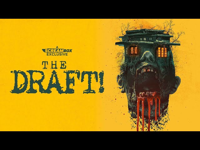 Official Trailer [Subtitled]