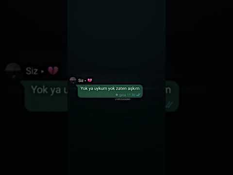 Shootout - izzabeatzz | LyricsDemo