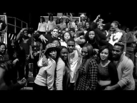 arigrandeplxo’s Video 123969176658 Ws_hgWownp8