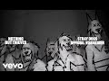 Nothing But Thieves - Stray Dogs (Weirdcore Visualiser)