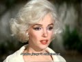Marilyn Monroe the final days trailer (french subs ...