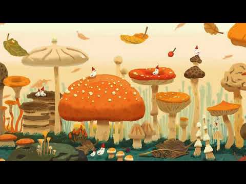 Mel7em & Rauschhaus - Silk Road (Original Mix) [Outta Limits]