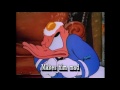 Gwen And Zoey S Adventures Of Disney Sing Along Songs Episode 9 Part 5