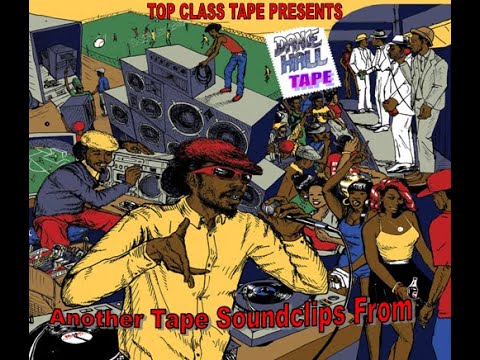 King Sturmars Skateland 1985 Tape Or MP3