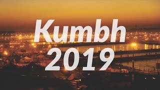 Kumbh 2019: Apps to make your Kumbh Darshan easier (Hindi)