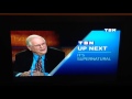 TBN Up Next Bumper 2016
