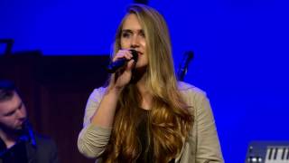 &quot;Say Amen&quot; | Sounds of Liberty