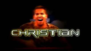 Download lagu Christian Titantron 2004-2005 HD mp3