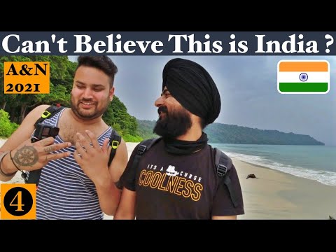 Most Beautiful Part Of India|Punjabi Travel vlog