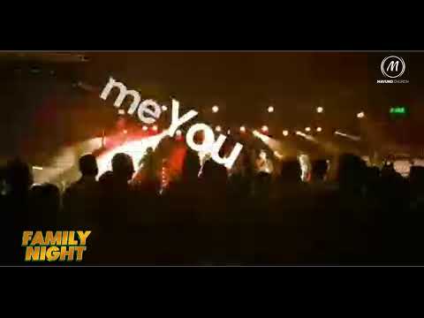 FAMILY NIGHT EPISODE 167 - GOD’S DEFINITION OF SUCCESS