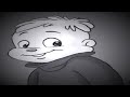 SMW Short Tomorrow We Diet
