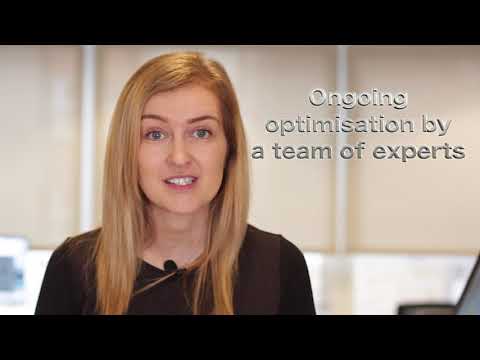 dev production video.