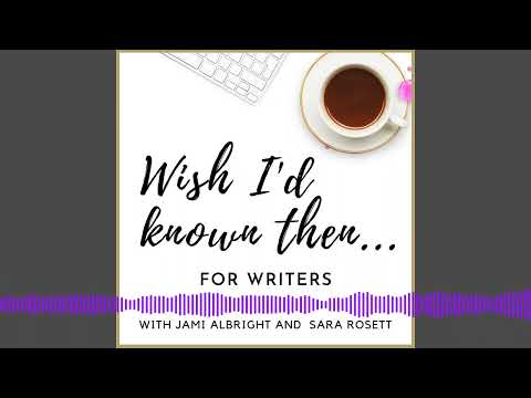 Why Branding and Quality are More Important Than Ever ... - YouTube