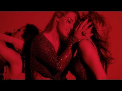 Selma Bajrami - Tijelo bez duše (Official Music Video)