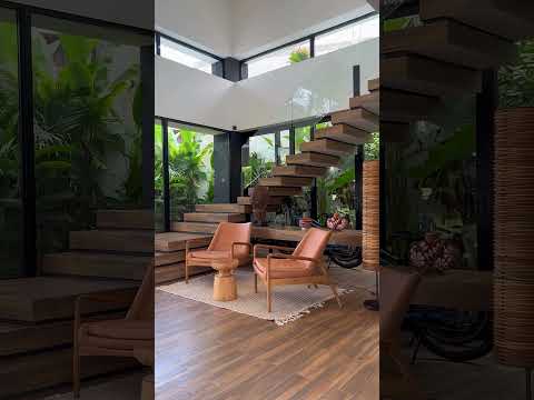 JENSI FINLOAN Pvt.Ltd | HOME LOAN | BT_TOP | LAP | EDUCATION | PL | CAR LOAN | CALL:- 91 7621841410