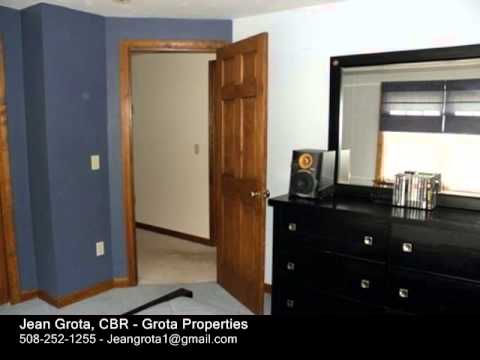 242 Albee Rd Uxbridge, MA 01569 - Single-Family Home - Real Estate - For Sale -