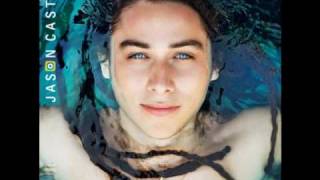Jason Castro - That&#39;s What I&#39;m Here For