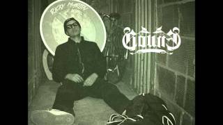 Goune - Mon Insolence (Feat. Vald) (Audio) (Prod. Goune)