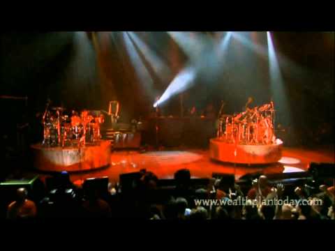 Yerinde Duramayacaksın: Bateri Kursu izmir - İzmir Bateri Kursu