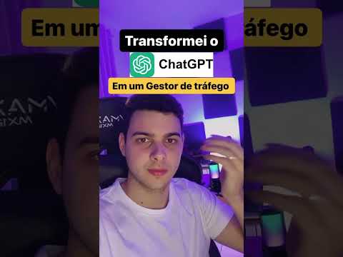 Estrategias SEO y Marketing