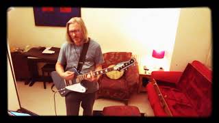 Merry Xmas Everybody