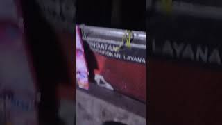 Download lagu Suasana di Pedesaan Alami Tidur di Sofa Tua dengan Aliran Gemercikan Air Yang Menenangkan Tanpa Jeda mp3