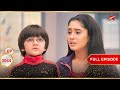 Kairav S Unexpected Demand Full Ep 3044 Yeh Rishta Kya Kehlata Hai