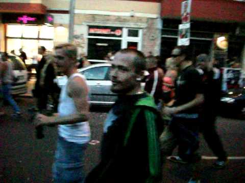 FuckParade 2011 15