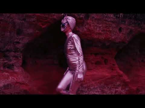 Video thumbnail for А я такой лёгкий (And I’m so light)