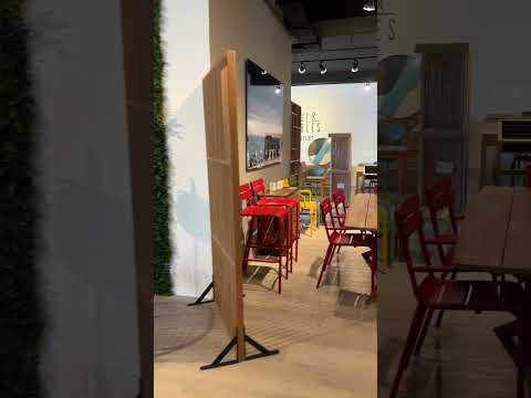 Tan Boon Liat Building, 315 Outram Road, 4,170 sqft, Light Industrial (B1) For Rent, by Meriell Alexiz Kwek, 500181209 - CommercialGuru.com.sg