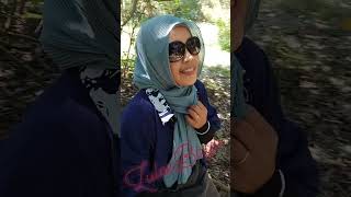 Download lagu #JikaKauBertemuAkuBegini mp3 Download lagu #JikaKauBertemuAkuBegini mp3