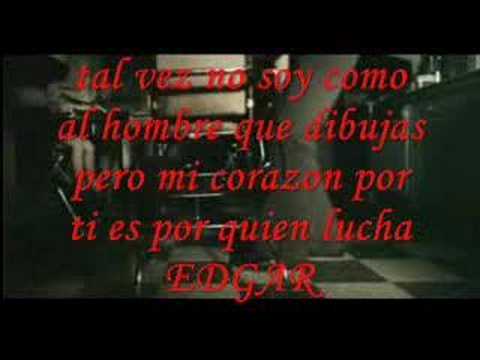 la  fabrica - cual es tu cau cau